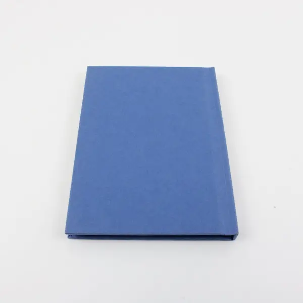 Just Who Will You Be? Maria Shriver Hardcover Book 2008, Hyperion