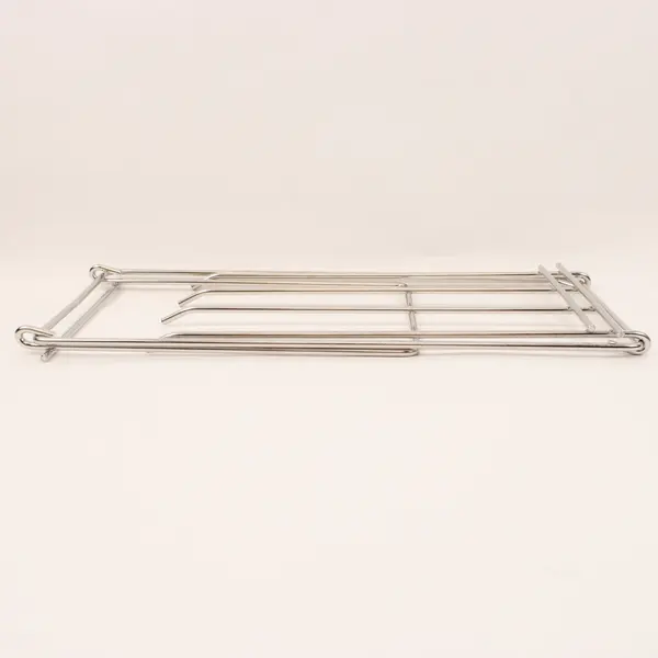 Potato Baking Rack Oven Roasting Stand Bakeware set of 2