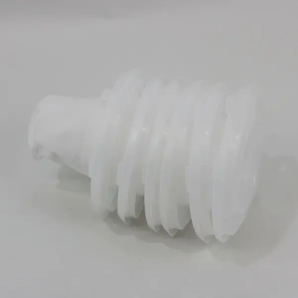 Black & Decker VF110 Dustbuster Replacement Vacuum Filters 6 Pack