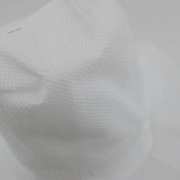 Black & Decker VF110 Dustbuster Replacement Vacuum Filters 6 Pack