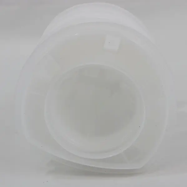 Black & Decker VF110 Dustbuster Replacement Vacuum Filters 6 Pack