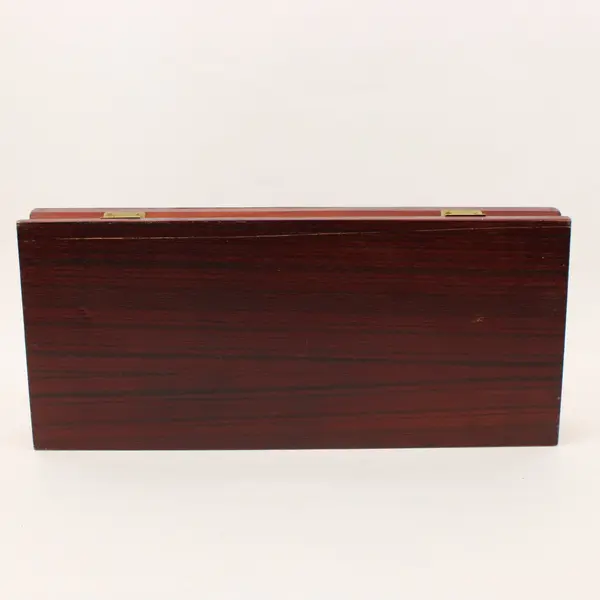 Shoe Surgeon Shoe Stretching Kit Wooden Case Tool Tips Spray Instructions