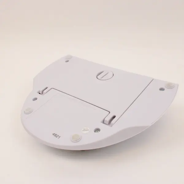 HoMedics SoundSpa SS-2000A White Noise Nature Sound Machine Tested