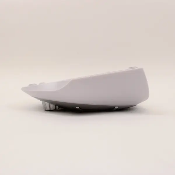 HoMedics SoundSpa SS-2000A White Noise Nature Sound Machine Tested