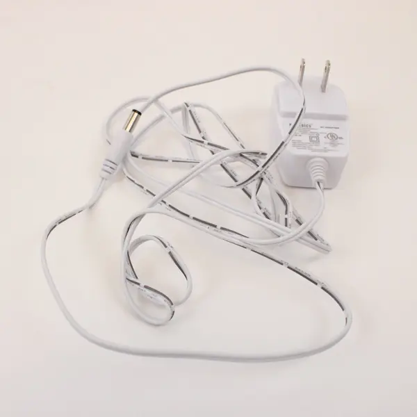 HoMedics SoundSpa SS-2000A White Noise Nature Sound Machine Tested