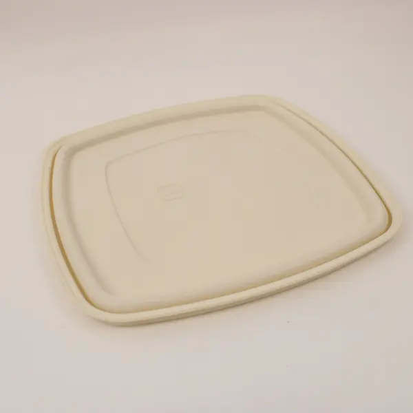 Vintage Rubbermaid Servin' Saver 10-Cup Square Container