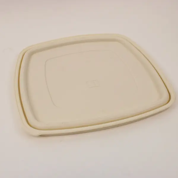 Vintage Rubbermaid Servin' Saver 10 Cup Square Food Storage Container