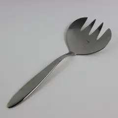WMF Stainless Steel Fish Serving Fork Unknown Pattern
