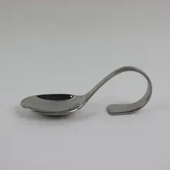 WMF Cromargan Stainless Steel Chef Taster Spoon 5 Inch