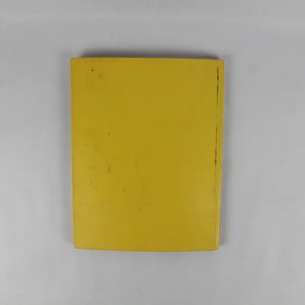 Lee Wards Complete Library of Needlecraft by LeeWards Staff 1975 Hardcover