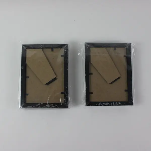 Lot of 2 Inkless Paw Print Pads for Dogs Cats Clean Touch