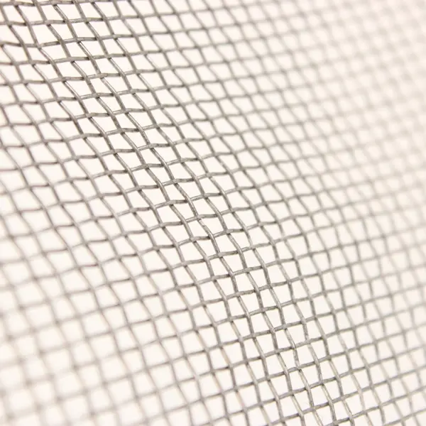 Ekco Metal Mesh Strainer Black Handle Kitchen