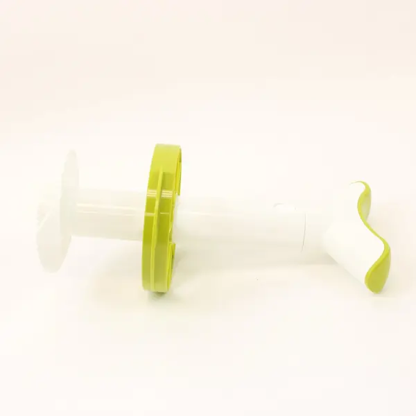 Vacu Vin 4-in-1 Pineapple Slicer Wedger Corer Peeler