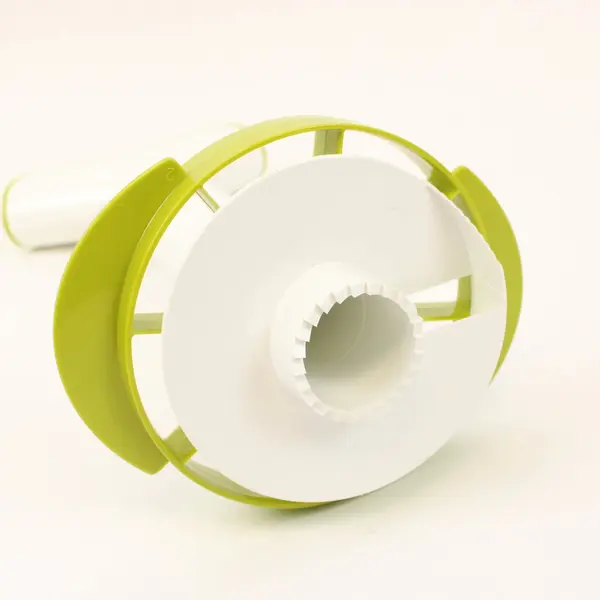 Vacu Vin 4-in-1 Pineapple Slicer Wedger Corer Peeler