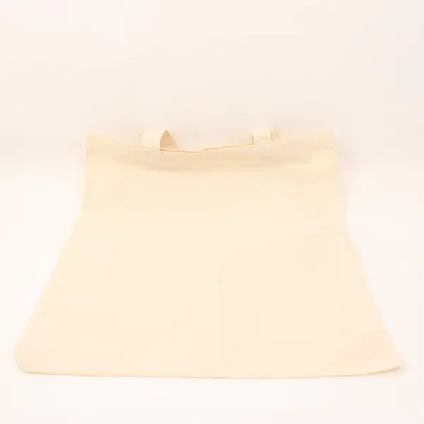 Tulips From Amsterdam Cotton Tote Bag Reusable Floral Tulip Shopping Bag
