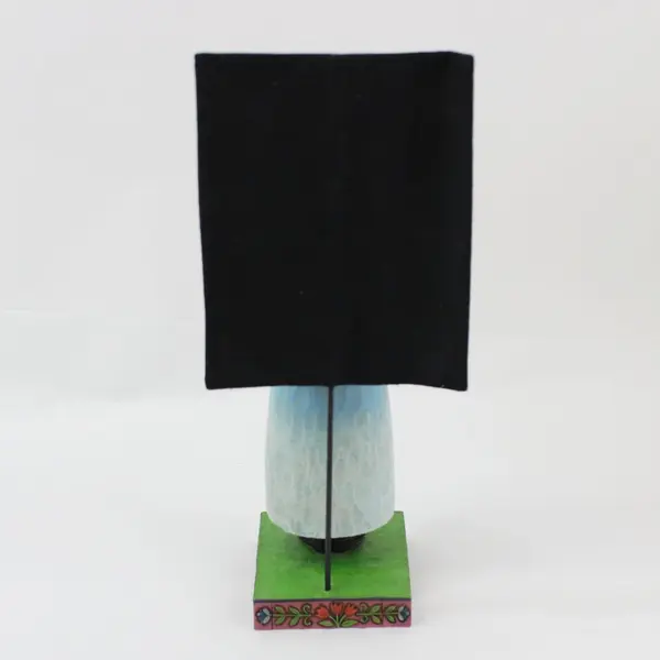 Jim Shore 4006033 Pure & Simple Amish Woman Heartwood Creek Figurine