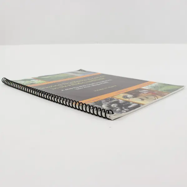 Growing Dry Beans & Grains in the PNW Spiral Bound Book 2011, Krista M. Rome 