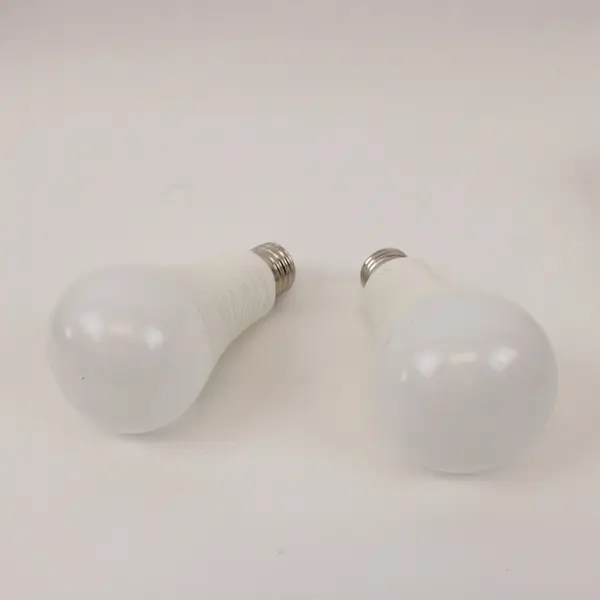 GE LED A21 4-Pack 75W Replacement 12W Soft White 1100lm Non-Dim