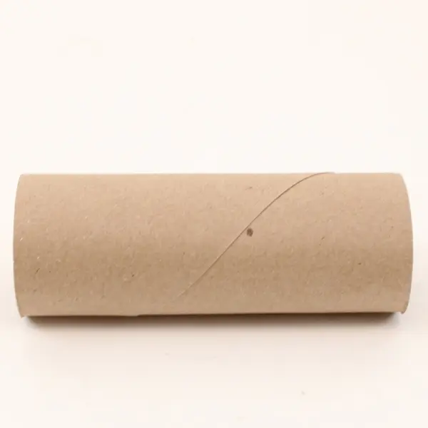 Lot of 51 Empty Toilet Paper Cardboard Rolls DIY Crafts School Projects