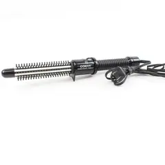 Conair Instant Heat 3/4" Hot Brush Curling Styling Tool BC84S