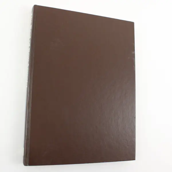 Vintage The Best of Bon Appetit A Collection of Favorite Recipes 1979 HC No DJ