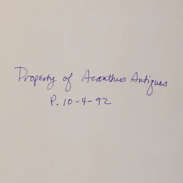 The Standard Opalescent Glass Price Guide Bill Edwards 1992 Paperback Good
