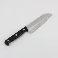 Henckels Fine Edge Pro 5.5" Santoku Knife Stainless Steel 31428-140 
