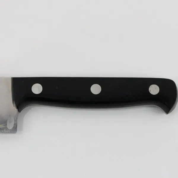 Henckels Fine Edge Pro 5.5" Santoku Knife Stainless Steel 31428-140 