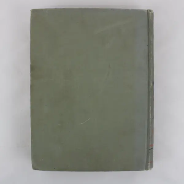 Antique The Story of the Philippines Our New Possessions Murat Halstead 1898 HC