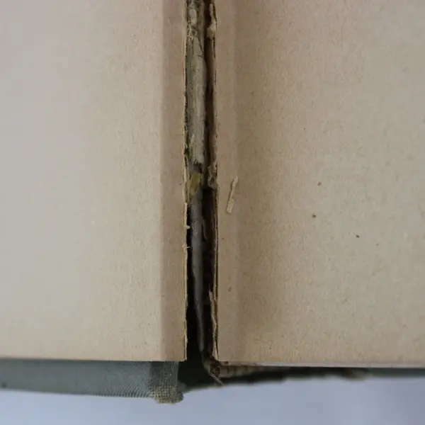 Antique The Story of the Philippines Our New Possessions Murat Halstead 1898 HC