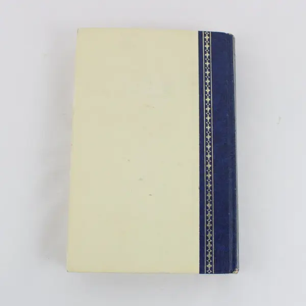 National Classics Wuthering Heights Emily Bronte 1940s Hardcover