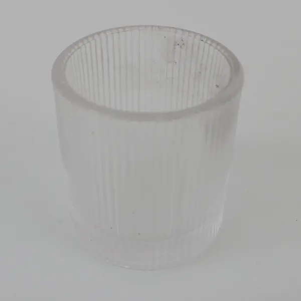 Home for the Holidays Peace on Earth Pewter Christmas Votive Holder