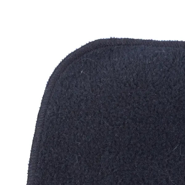 Eloxatin Oxaliplatin Scarf Neck Warmer Blue Fleece Pharmaceutical  Advertising 