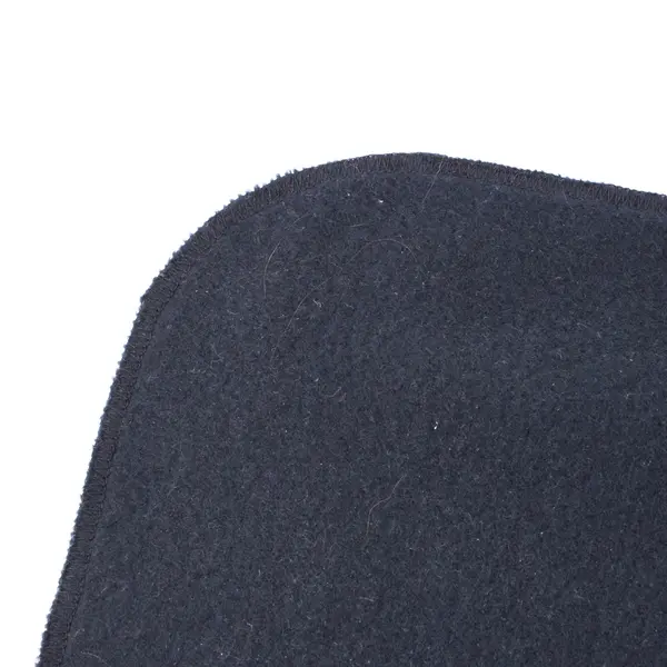 Eloxatin Oxaliplatin Scarf Neck Warmer Blue Fleece Pharmaceutical  Advertising 