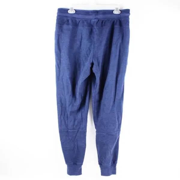 Spyder Active Men's Blue Joggers Pants Size Large
