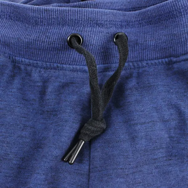 Spyder Active Men's Blue Joggers Pants Size Large