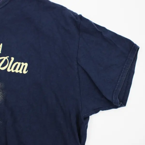 Gildan Men's XL Retirement Plan Photography Humor T-Shirt