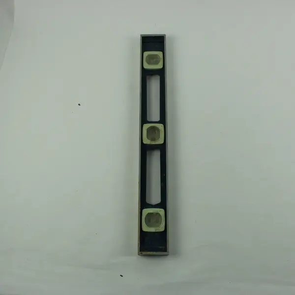 Stanley H1297 18 Inch Level Measuring & Leveling Tool