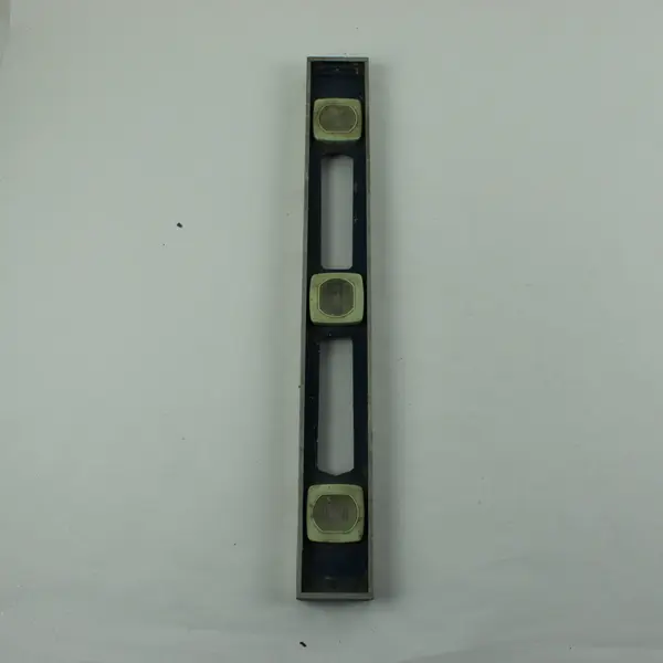 Stanley H1297 18 Inch Level Measuring & Leveling Tool