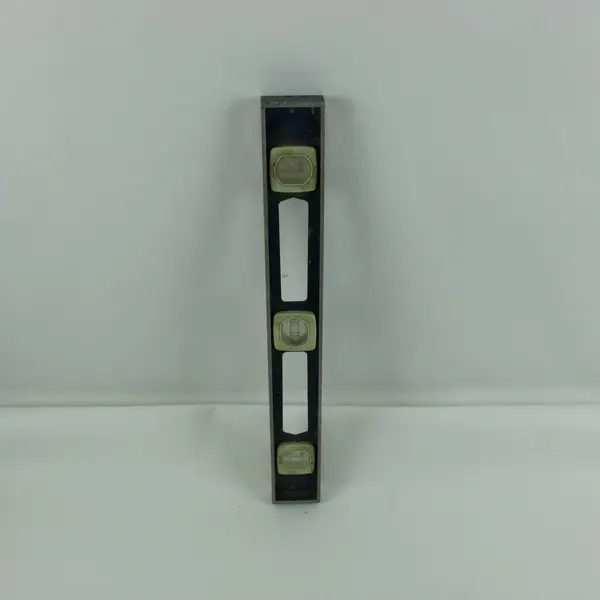 Stanley H1297 18 Inch Level Measuring & Leveling Tool