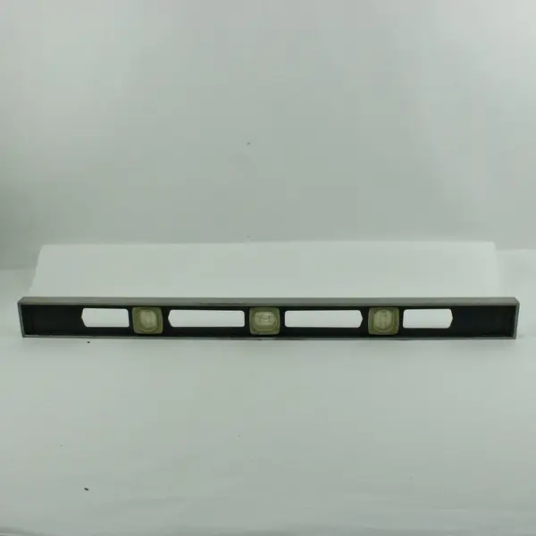 Stanley 28 Inch Construction Level Tool Pre-Owned