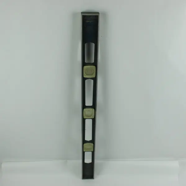Stanley 28 Inch Construction Level Tool Pre-Owned