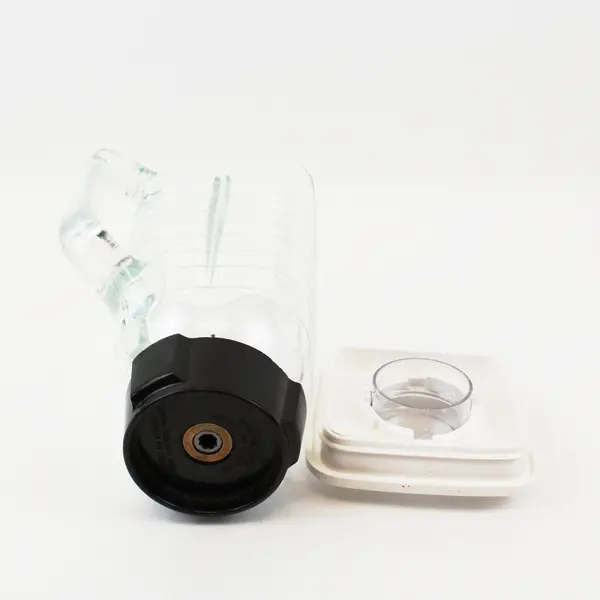 Oster Osterizer 5 Cup Glass Blender Jar Replacement Pitcher