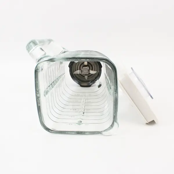 Oster Osterizer 5 Cup Glass Blender Jar Replacement Pitcher