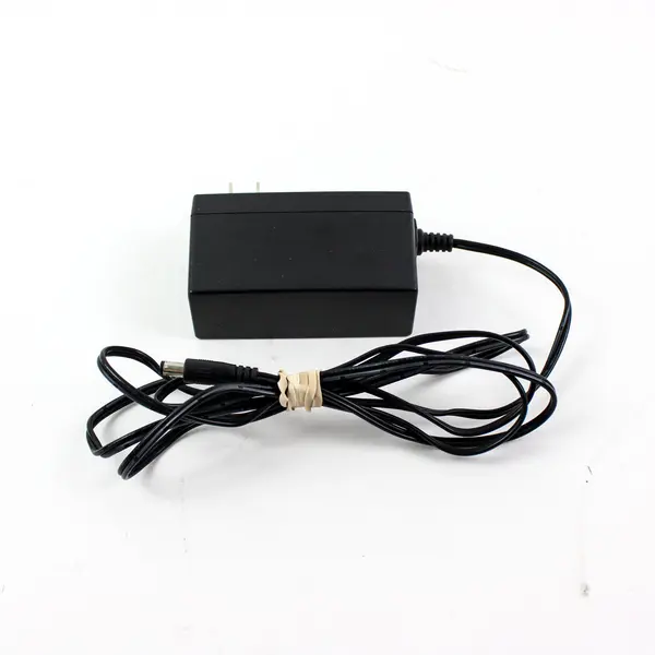 NETGEAR AC Power Adapter MU42-3120350-A1 332-10762-01 12V 3.5A Cord Untested