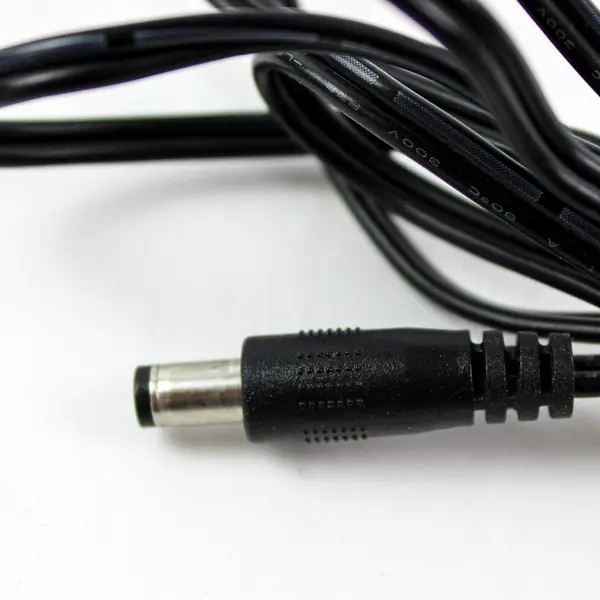 NETGEAR AC Power Adapter MU42-3120350-A1 332-10762-01 12V 3.5A Cord Untested
