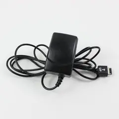 3A-061WP05 AC Adapter Power Supply Apple 30-Pin Style Connector Untested