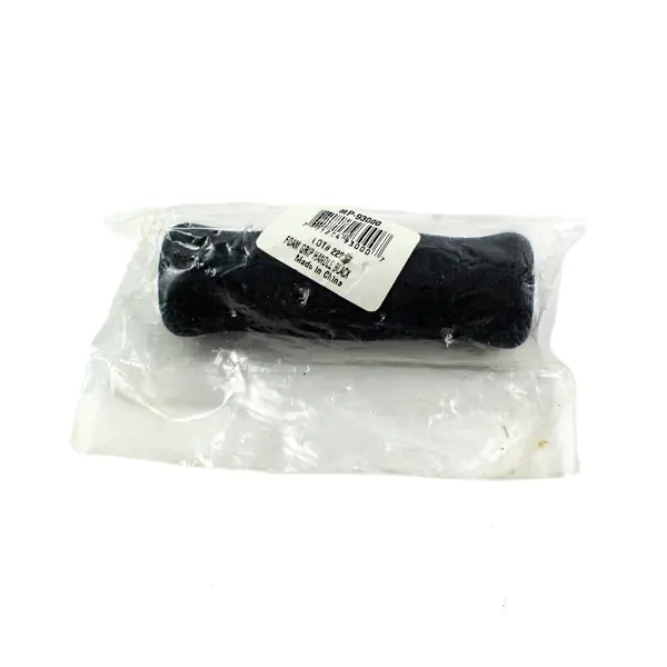 MP-93000 Foam Grip Handle Cover Black