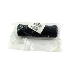 MP-93000 Foam Grip Handle Cover Black