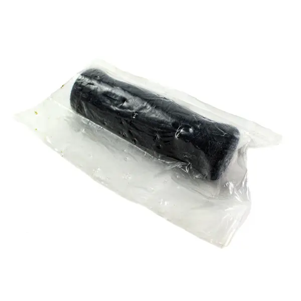 MP-93000 Foam Grip Handle Cover Black